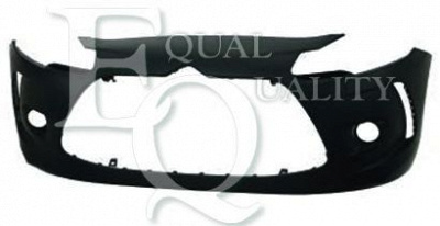 EQUAL QUALITY p4503 - Буфер